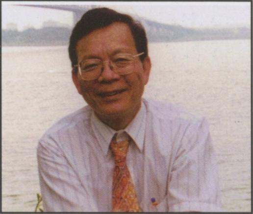 1208_美國證券市場-0003