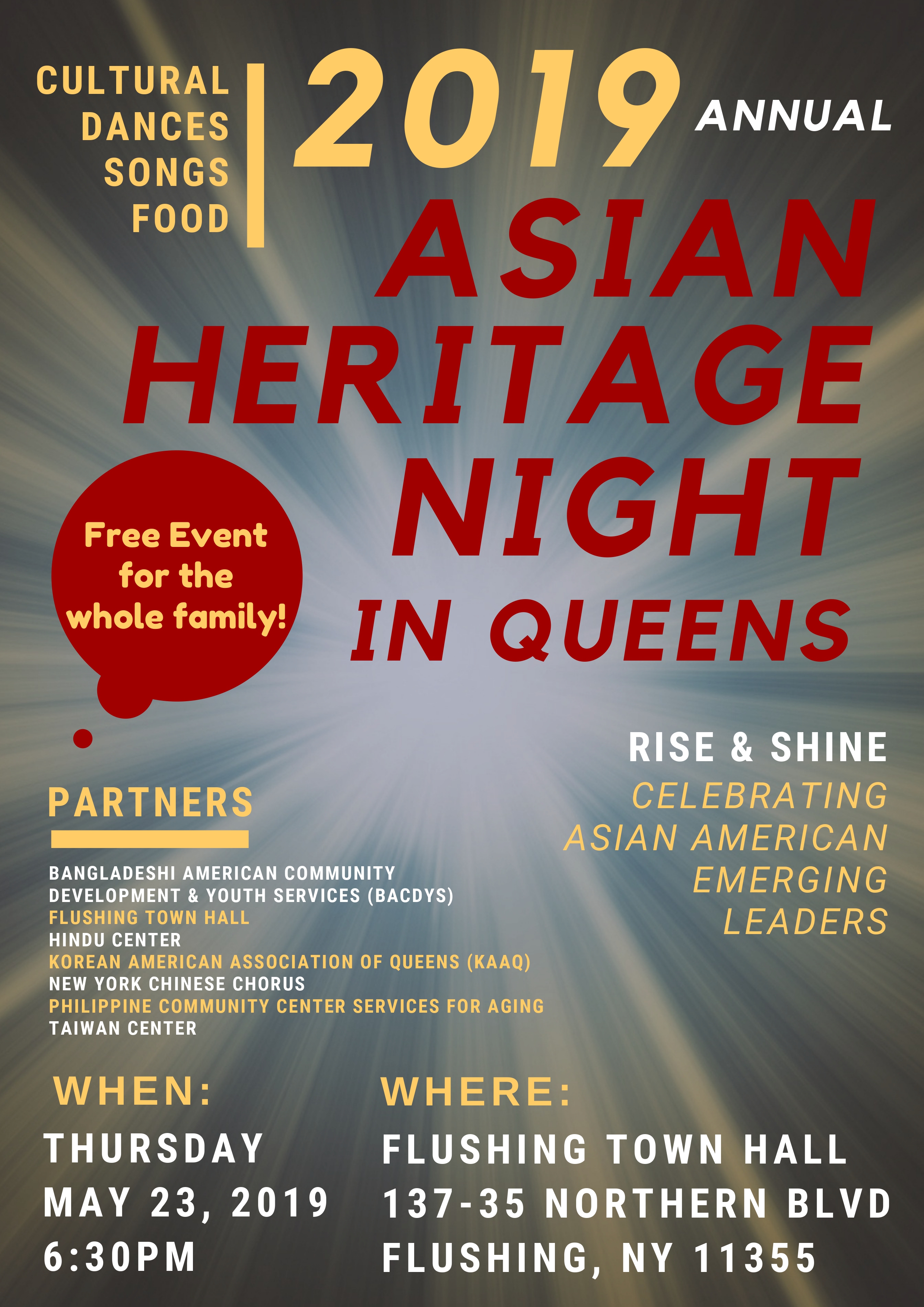 AHNQ 2019 Flyer (as of 5.14.19)_page-0001