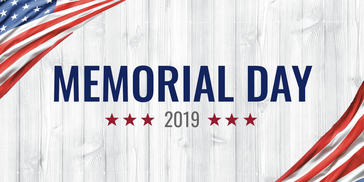 memorial-day-main-image